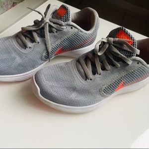 🔺SOLD🔺Nike Women's Revolution 3 Running Shoe